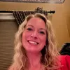 Elizabeth Lanier Gorman - @elizabethlaniergo - TikTok