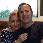 Elizabeth Lanier McCormack - @elizabeth_mccormack_ - Instagram