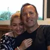 Elizabeth Lanier McCormack - @elizabeth.lanier7 - TikTok
