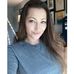 Elizabeth Lianna - Facebook