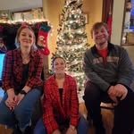 Elizabeth Libby Hege Lanier - @libbyhege - Instagram