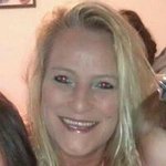 Elizabeth Libby Hege Lanier - @elizabethhege - Instagram