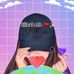 Elizabeth Luna - Facebook