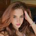 Elizabeth Luna - Facebook