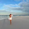 elizabethlanier - @elizabethlanier - TikTok