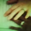 jaymee Lanier - @elizabethlanier1 - TikTok