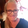 tan nan 336 - @elizabethlanier91 - TikTok