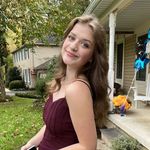 Elizabeth Larimer - @elizabeth.larimer - Instagram