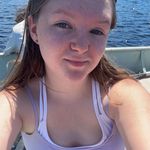 Elizabeth Larimer - @elizab_eth25 - Instagram