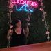 Elizabeth Larimer - Facebook