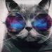 Elizabeth Larimer - Facebook
