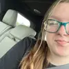 Elizabeth Larimer - @hero_eliz - TikTok