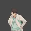 Elizabeth Larimer - @rowen.art10 - TikTok