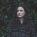 Elizabeth Larrimer - Facebook