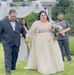 Elizabeth Lorimer - Facebook
