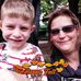Elizabeth M Larimer - Facebook