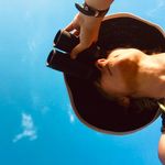 Elizabeth Collins Lasseter - @elizabethlasseter - Instagram