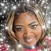 Elizabeth Laseter - Facebook
