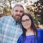 Elizabeth Lasseter - @miss_e792002 - Instagram