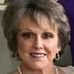 Elizabeth Lassiter - Facebook
