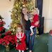 Elizabeth Lassiter - Facebook