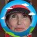 Elizabeth Wilson Lassiter  - Facebook