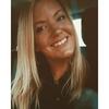 Liz Lasiter - @elizabethlasiter - TikTok