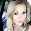 Elizabeth B Latimer - @elizabeth_latimer - TikTok