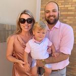 Elizabeth Bearss Latimer - @elizabeth_b_latimer - Instagram