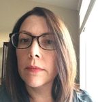 Elizabeth Graham Latimer - @llatimer88 - Instagram