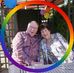 Elizabeth Latimer - Facebook