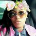 Elizabeth Latimer - Facebook