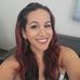 Elizabeth Latimer - Facebook