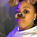 @elizabeth_latimer_20 - Instagram