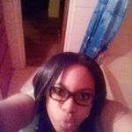 Elizabeth Latimer - @latimerelizabeth - Instagram