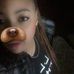Elizabeth Latimer - Facebook