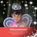Elizabeth Latimer - Facebook