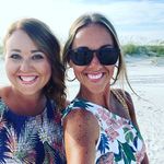 Elizabeth Latimer - @elizabetht_11 - Instagram