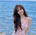 Elizabeth Latimer - Facebook