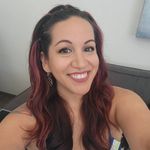 Elizabeth Latimer - @elzbth_84_ - Instagram