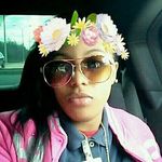Elizabeth Latimer - @elizabeth_tamiyah_16 - Instagram