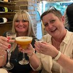 Elizabeth Latimer - @libbylatz44 - Instagram