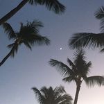 Elizabeth Latimer - @elizabeth.latimer.121 - Instagram