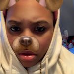 Elizabeth_latimer - @love__is_real_and_hurt - Instagram