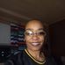 Elizabeth Latimer - Facebook