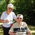 Elizabeth Latimer - Facebook