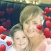 Elizabeth Latimer - Facebook