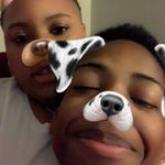 @elizabeth_latimer__20 - Instagram