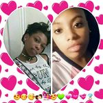 elizabeth_taylor_17 - @elizabethlatimer19 - Instagram