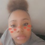 Elizabethlatimer - @elizabeth_alatimer_19 - Instagram